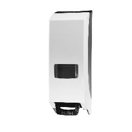 rath's Spenderfür 4-L -Softflasche Produktbild