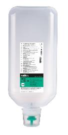 rath's clean premium 4 Liter-Softflasche Produktbild