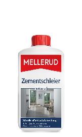 MELLERUD Zementschleier-Entferner 1,0 l Produktbild