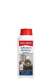 MELLERUD Aufkleber & Klebereste Entferner 250ml Produktbild