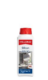 MELLERUD Silicon Entferner 250ml Produktbild