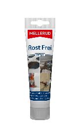 MELLERUD Rost Frei Kraftgel Tube 75ml Produktbild