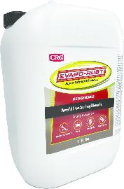 EVAPO-RUST Rostentferner, sicher, ph-neutral, keine Säure, 20l Eimer Produktbild