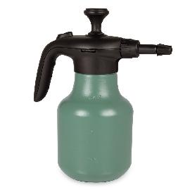 MESTO Drucksprüher 1,5 forest Produktbild