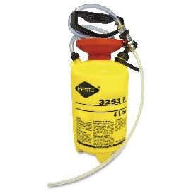 MESTO SAUGFIX Sauggerät Produktbild