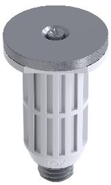 TOX Nivelliersystem Level-X 20x50/0-40 KT Produktbild