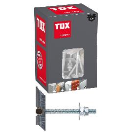 TOX Kippdübel KD-D8 M 8 Produktbild