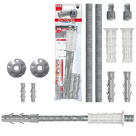 TOX Thermo Proof Mini M8x120 Produktbild