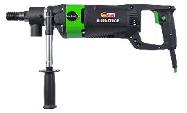 EIBENSTOCK Elektrowerkzeuge Diamant-Trocken-Softschlag-Kernbohrmaschine Produktbild