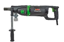 EIBENSTOCK Elektrowerkzeuge Diamant-Nass-/Trocken-Kernbohrmaschine ETN 162/3 Produktbild