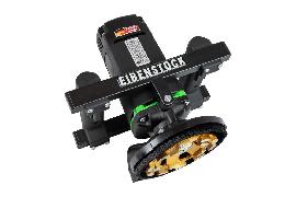 EIBENSTOCK Elektrowerkzeuge Betonschleifer EBS 1802 Produktbild