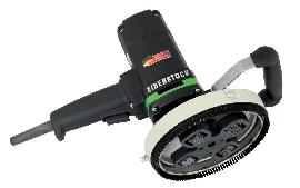 EIBENSTOCK Elektrowerkzeuge Sanierungsfräse EPF 1503 Produktbild