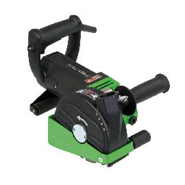 EIBENSTOCK Elektrowerkzeuge Mauerschlitzfräse EMF 150.1 Produktbild