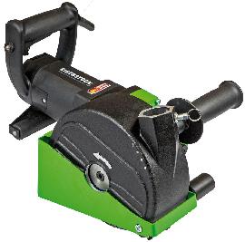 EIBENSTOCK Elektrowerkzeuge Mauerschlitzfräse EMF 180.2 Produktbild