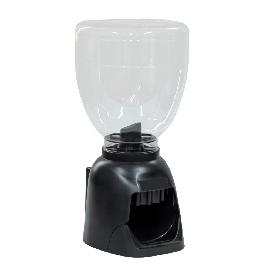 FORTIS Gehörschutzspender (ohne Stöpsel) Produktbild