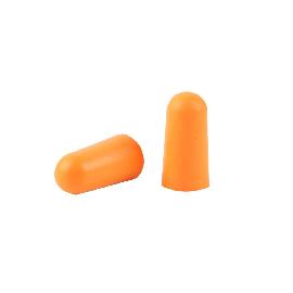 FORTIS Nachfüllpack für Spender (500 Paar) Produktbild