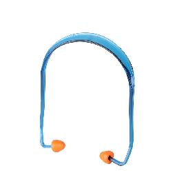 FORTIS Bügelgehörschutz Produktbild