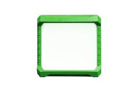 LENA LIGHTING LED-Lichtstrahler Taurus MultiBattery 5.000Lm mit verschiedene Adapter Produktbild