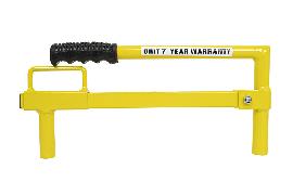 ORIT Kalksandsteinträger, "Hand some 2 Fingers" Produktbild