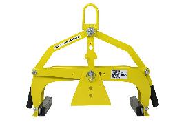 ORIT Versetzzange Universal, "Smart-Grip" Produktbild