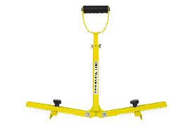 ORIT Terassenplattenheber, "Easy Lifter" Produktbild