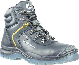 ALBATROS GRAVITY CTX MID S3 WR SRC Produktbild