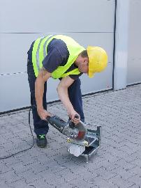 PROBST Safeflex SF Produktbild