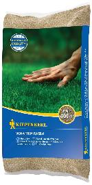 Kiepenkerl Schattenrasen 10 kg Produktbild