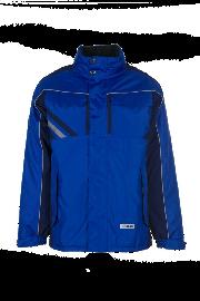 PLANAM Winterjacke Highline 2300 Produktbild