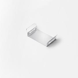 Halemeier Einbauprofil-Set Einbaufeder,ChannelLine G2,Kunststoff Produktbild