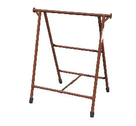 müba Handwerkerbock Profi Produktbild