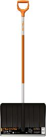 FISKARS SnowXpert Schneeräumer Beschaffungsart. Produktbild