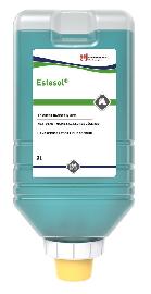 Estesol Flüssiger Hautreiniger classic, 2 Liter Softflasche, VE 1 Stück Produktbild