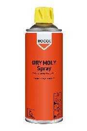 ROCOL Trockenschmierstoff 400ml Produktbild