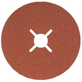 CUBITRON Fibersch.Cubitron II Produktbild