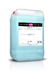 Caramba Cleanmat Forte Konzentrat Intensiv-Bodenreiniger Produktbild