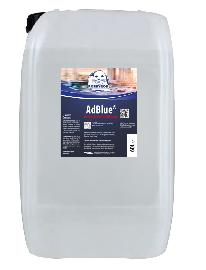 Robbyrob AdBlue 60 L Produktbild