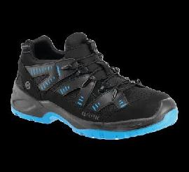 BAAK Halbschuh HOMER,S1P SRC ESD Produktbild