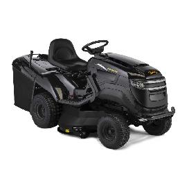 ALPINA Rasentraktor AT6 98 HWA Produktbild