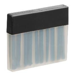 Gardena Reinigungssticks Cleansystem Produktbild