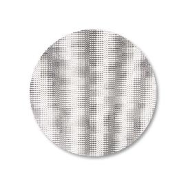 sia ABRASIVES Netz-Scheibe sianet 7900 K180, D.150 Produktbild