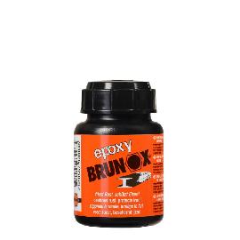 BRUNOX® epoxy® Roststopp Streich-Qualität Produktbild