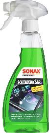 Sonax Scheibenklar 500ml Sprühfl. Produktbild