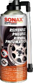 Sonax Reifenfix 400ml Spray Produktbild