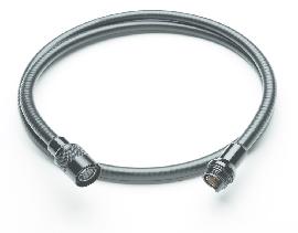 RIDGID Verlängerung flexibel 90cm micro+Explorer Produktbild