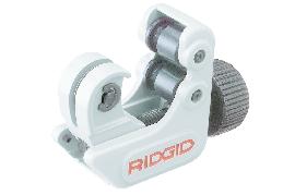 RIDGID Mini-Rohrabschneider für Verbundrohr 6-28mm Produktbild