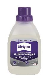 Metylan Aktiv Tapeten- Ablöser 500ml (F) Produktbild