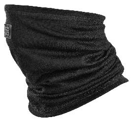 SNICKERS WORKWEAR Kopfbedeckung Merinowolle One size Produktbild