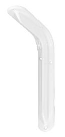 VORMANN Standardkonsole Format 000155, farbig Produktbild