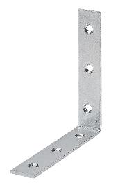 VORMANN Stuhlwinkel 000181, verzinkt Produktbild